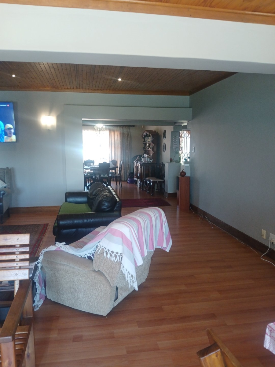 4 Bedroom Property for Sale in El Toro Park Northern Cape